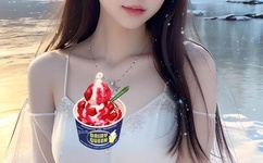 亚洲伊人情人综合网站